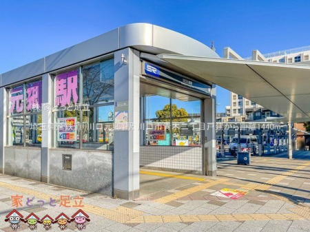 ӊ@ʍSuvw Be(2022-01-21) 1440m