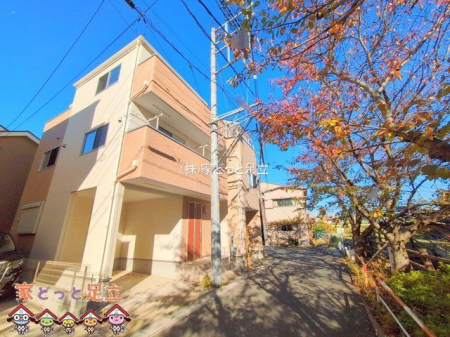 nOώʐ^@Be(2025-11-12)