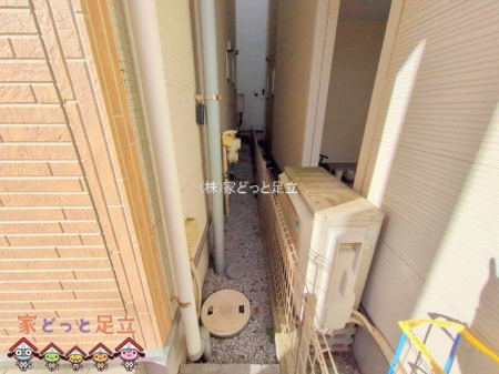 nOώʐ^@Be(2025-11-12 00:00:00)