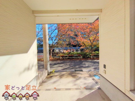 nOώʐ^@Be(2025-11-12 00:00:00)