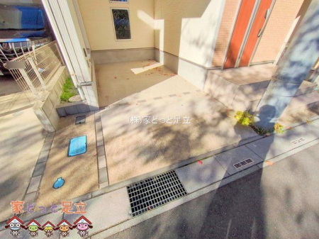 nOώʐ^@Be(2025-11-12 00:00:00)