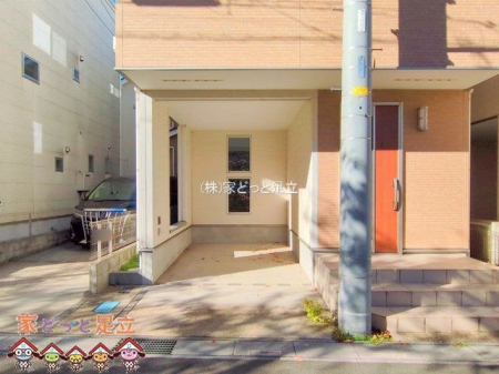 nOώʐ^@Be(2025-11-12 00:00:00)