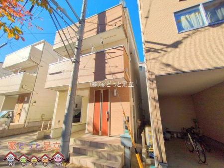 nOώʐ^@Be(2025-11-12 00:00:00)