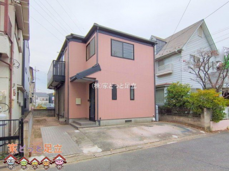 nOώʐ^@Be(2025-11-25)