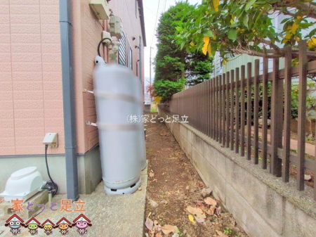 nOώʐ^@Be(2025-11-25 00:00:00)