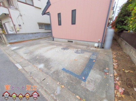 nOώʐ^@Be(2025-11-25 00:00:00)