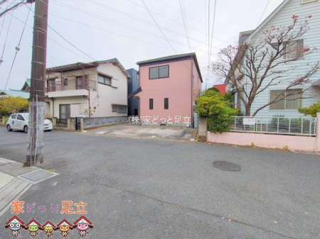 nOώʐ^@Be(2025-11-25 00:00:00)