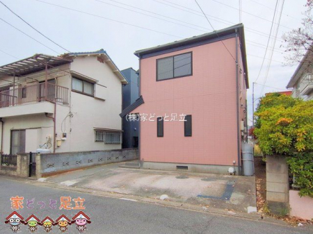 nOώʐ^@Be(2025-11-25 00:00:00)