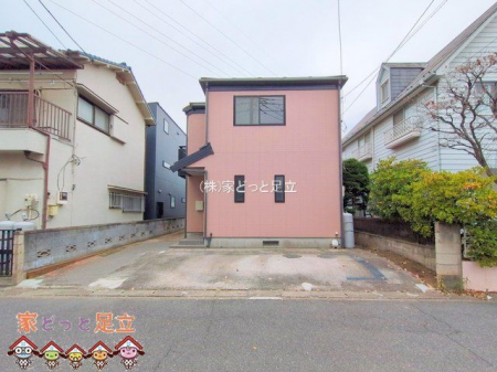 nOώʐ^@Be(2025-11-25 00:00:00)