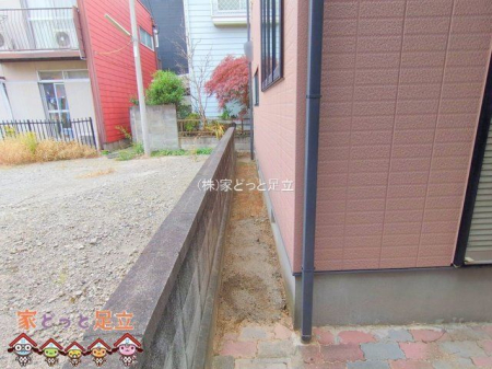 nOώʐ^@Be(2025-11-25 00:00:00)