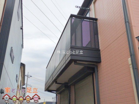 nOώʐ^@Be(2025-11-25 00:00:00)