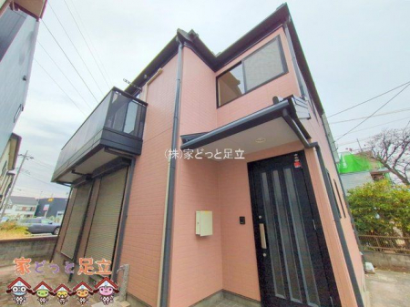 nOώʐ^@Be(2025-11-25 00:00:00)