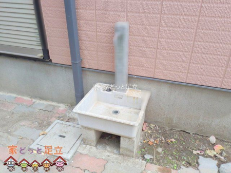 nOώʐ^@Be(2025-11-25 00:00:00)