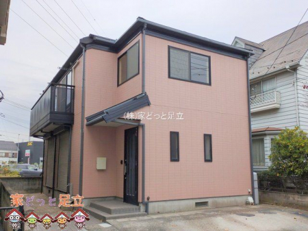 nOώʐ^@Be(2025-11-25)