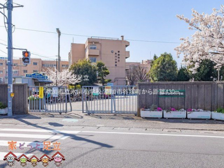 ӊ@sX쏬wZ Be(2021-03-26) 430m