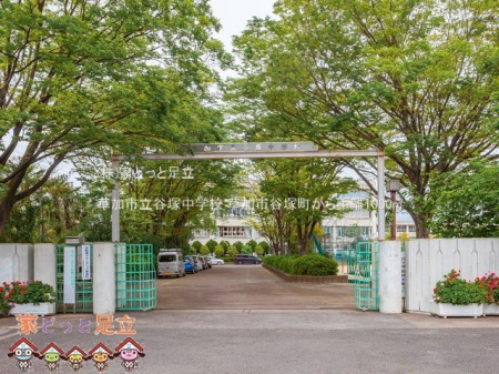 ӊ@sJ˒wZ Be(2021-04-28) 1000m