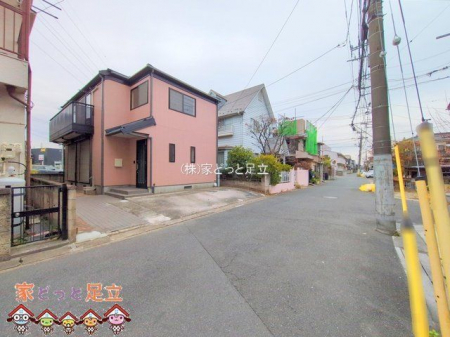 nOώʐ^@Be(2025-11-25)