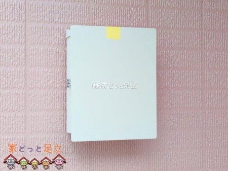 nOώʐ^@Be(2025-11-25 00:00:00)