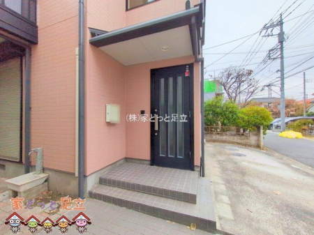 nOώʐ^@Be(2025-11-25 00:00:00)