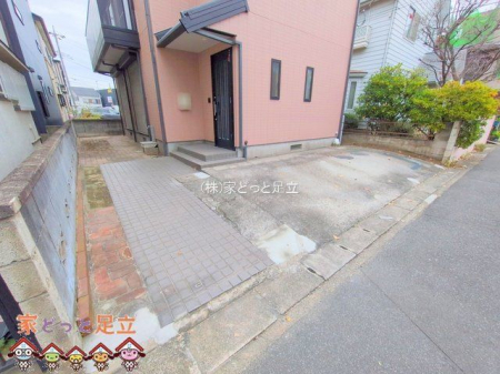 nOώʐ^@Be(2025-11-25 00:00:00)