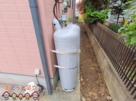 nOώʐ^@Be(2025-11-25 00:00:00)