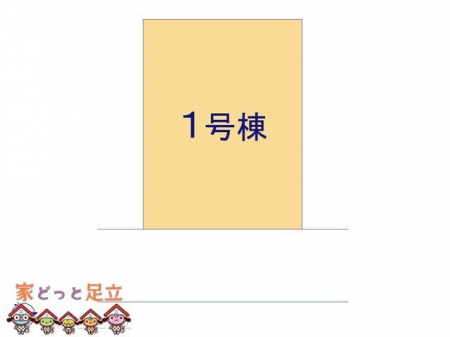 ���̑��@�}�ʂƈقȂ�ꍇ�͌�����D��