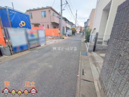 ���n�O�ώʐ^�@�B�e��(2025-12-02 00:00:00)