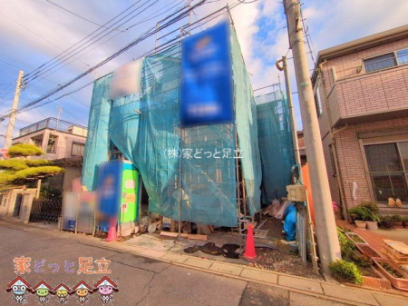 ���n�O�ώʐ^�@�B�e��(2025-12-22)