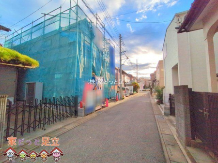 ���n�O�ώʐ^�@�B�e��(2025-12-22)