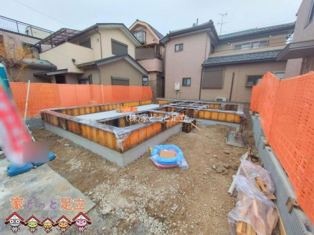 ���n�O�ώʐ^�@�B�e��(2025-12-02 00:00:00)