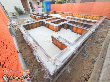 ���n�O�ώʐ^�@�B�e��(2025-12-02 00:00:00)