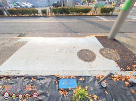 nynʐ^@Be(2025-12-02 00:00:00)