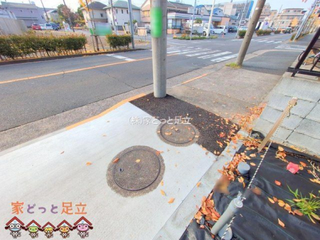 nynʐ^@Be(2025-12-02 00:00:00)