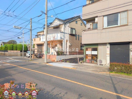 nynʐ^@Be(2025-12-02)