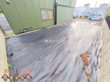 nynʐ^@Be(2025-12-02 00:00:00)