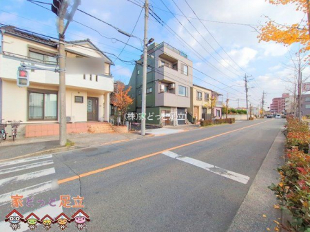 nynʐ^@Be(2025-12-02 00:00:00)