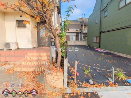 nynʐ^@Be(2025-12-02 00:00:00)