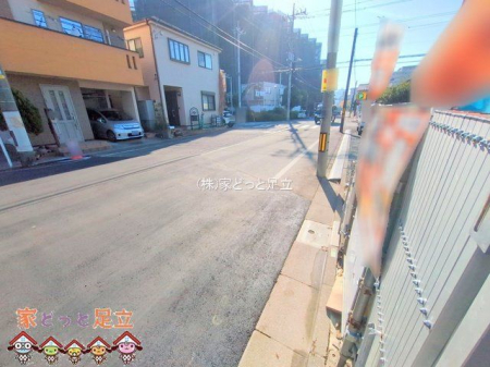 nOώʐ^@Be(2025-11-28 00:00:00)