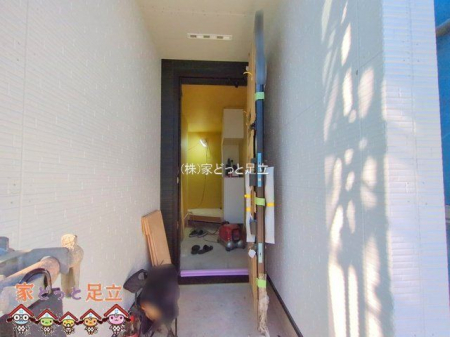 nOώʐ^@Be(2025-11-28 00:00:00)