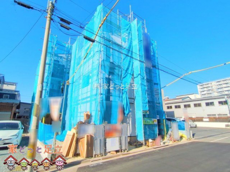 nOώʐ^@Be(2025-11-28)