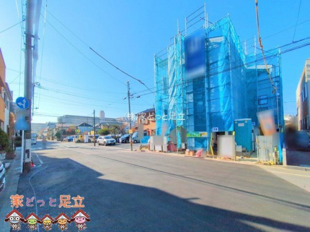 nOώʐ^@Be(2025-11-28)