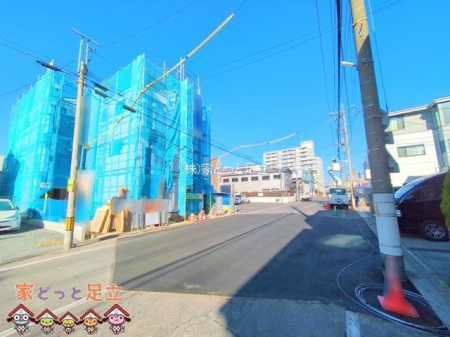 nOώʐ^@Be(2025-11-28 00:00:00)