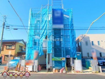 nOώʐ^@Be(2025-11-28 00:00:00)