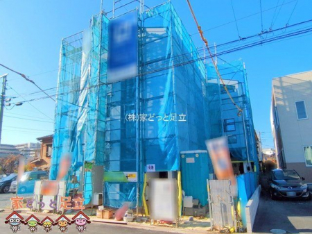 nOώʐ^@Be(2025-11-28 00:00:00)