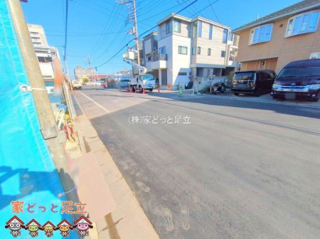 nOώʐ^@Be(2025-11-28 00:00:00)