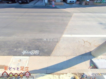 nOώʐ^@Be(2025-11-28 00:00:00)