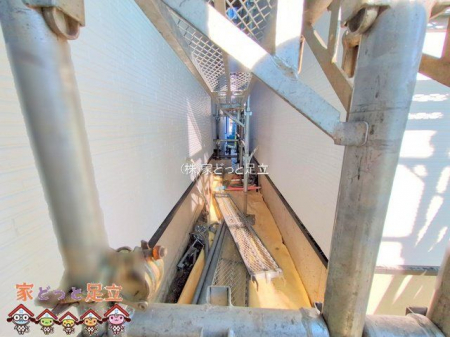 nOώʐ^@Be(2025-11-28 00:00:00)