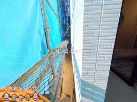 nOώʐ^@Be(2025-11-28 00:00:00)