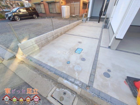 ���n�O�ώʐ^�@�B�e��(2026-01-09 00:00:00)