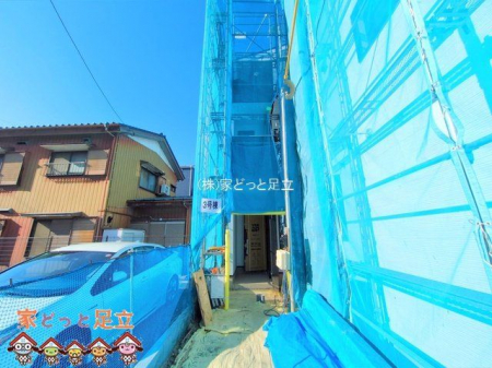 nOώʐ^@Be(2025-11-28 00:00:00)